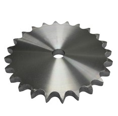 Stock Sprockets NO.41