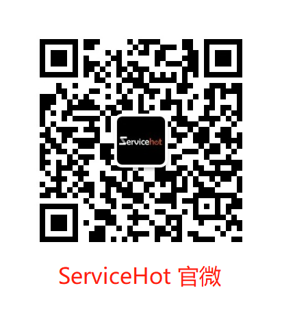 如何選擇合適的ITIL管理工具，提高IT服務(wù)水平？