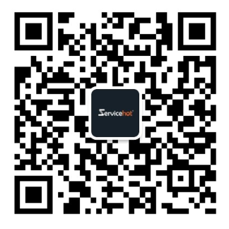 中小企業(yè)如何成功采納ITIL最佳實踐